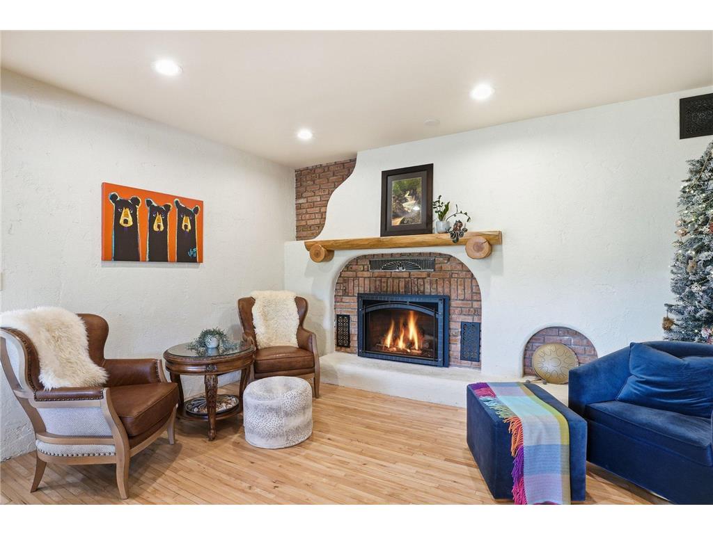 5135 Lonsdale Boulevard Webster Twp MN 55088 7062887 image22