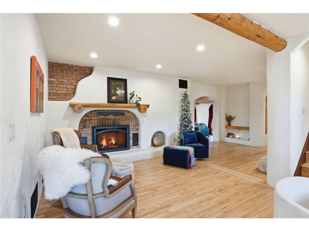 5135 Lonsdale Boulevard Webster Twp MN 55088 7062887 image23