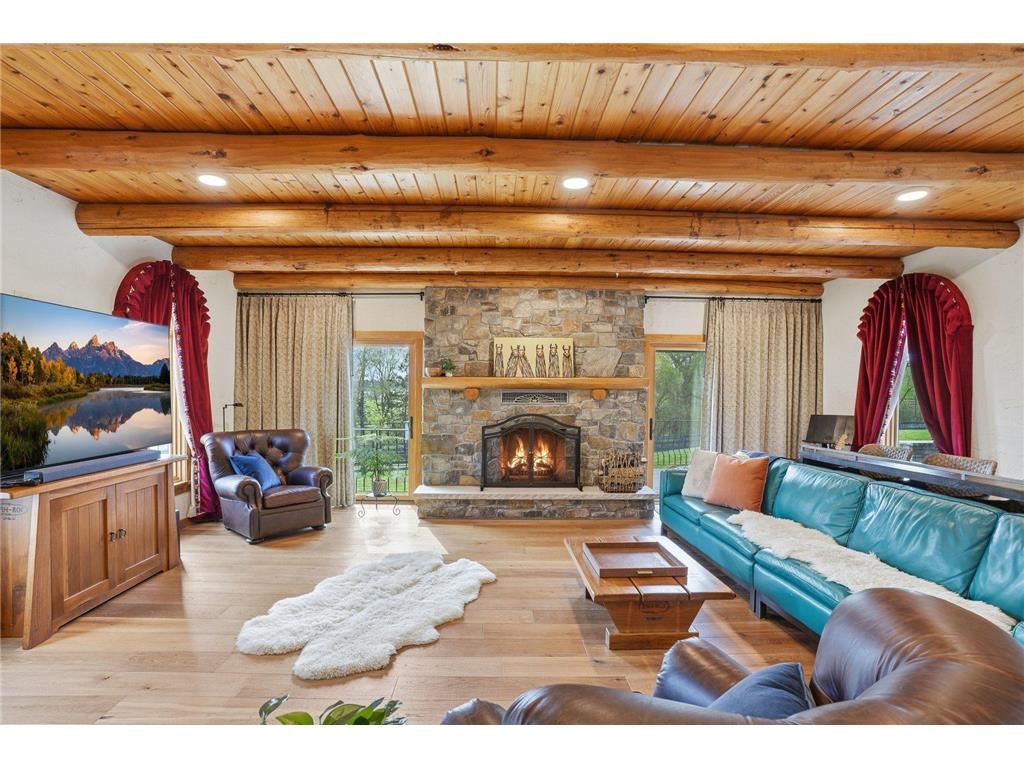 5135 Lonsdale Boulevard Webster Twp MN 55088 7062887 image25