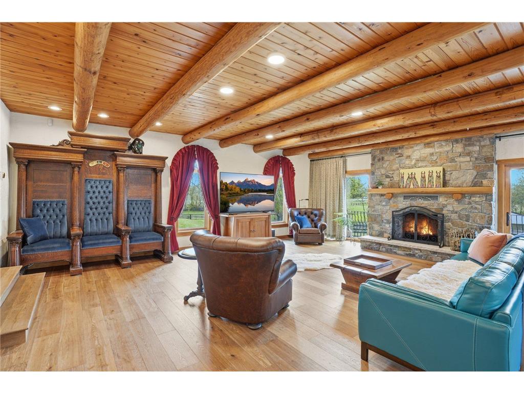 5135 Lonsdale Boulevard Webster Twp MN 55088 7062887 image27