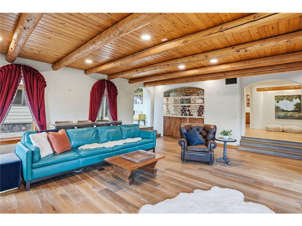 5135 Lonsdale Boulevard Webster Twp MN 55088 7062887 image28
