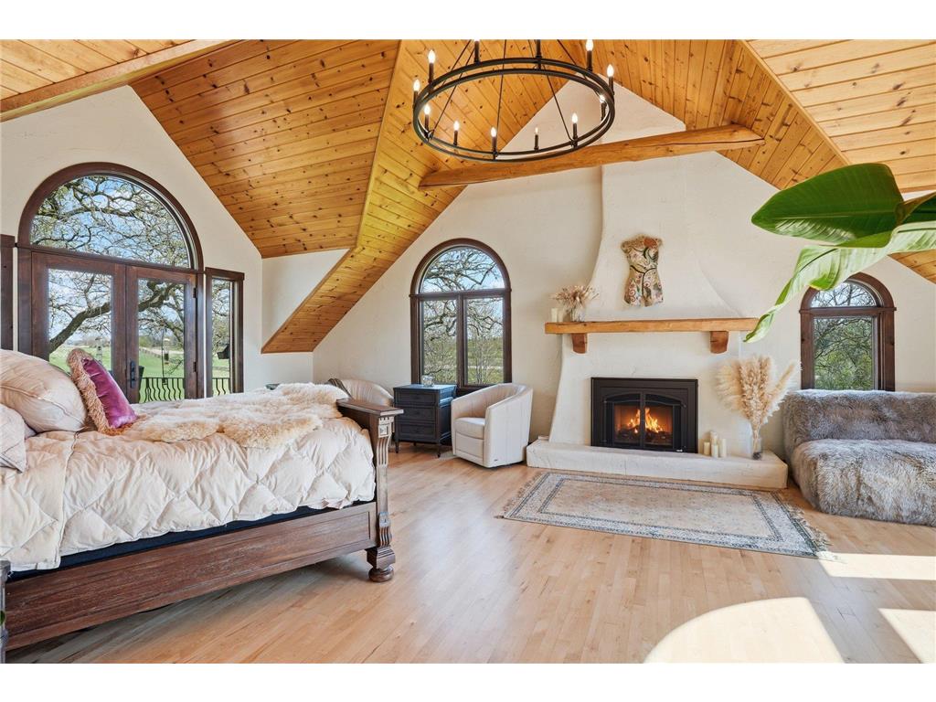 5135 Lonsdale Boulevard Webster Twp MN 55088 7062887 image35