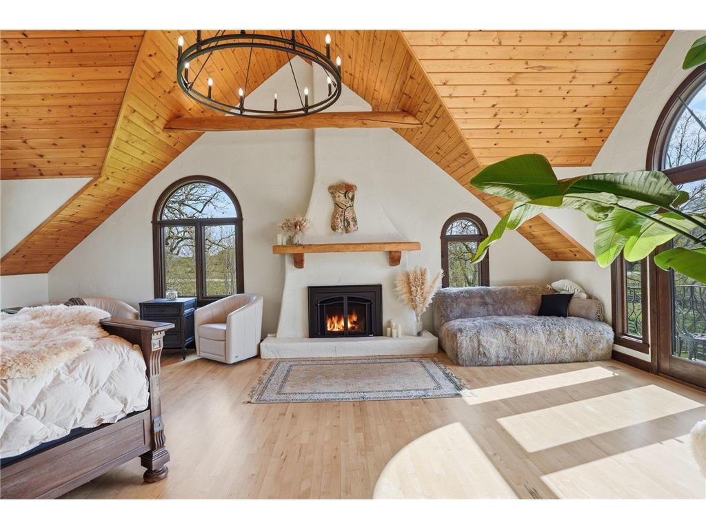 5135 Lonsdale Boulevard Webster Twp MN 55088 7062887 image36