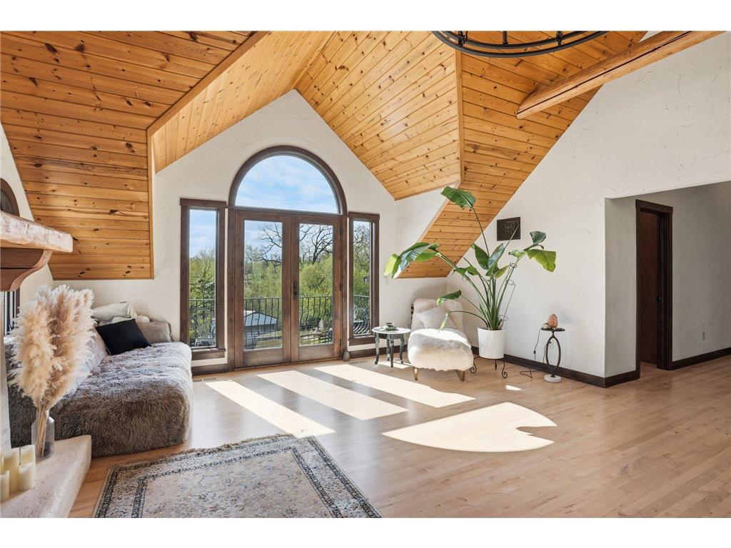 5135 Lonsdale Boulevard Webster Twp MN 55088 7062887 image39