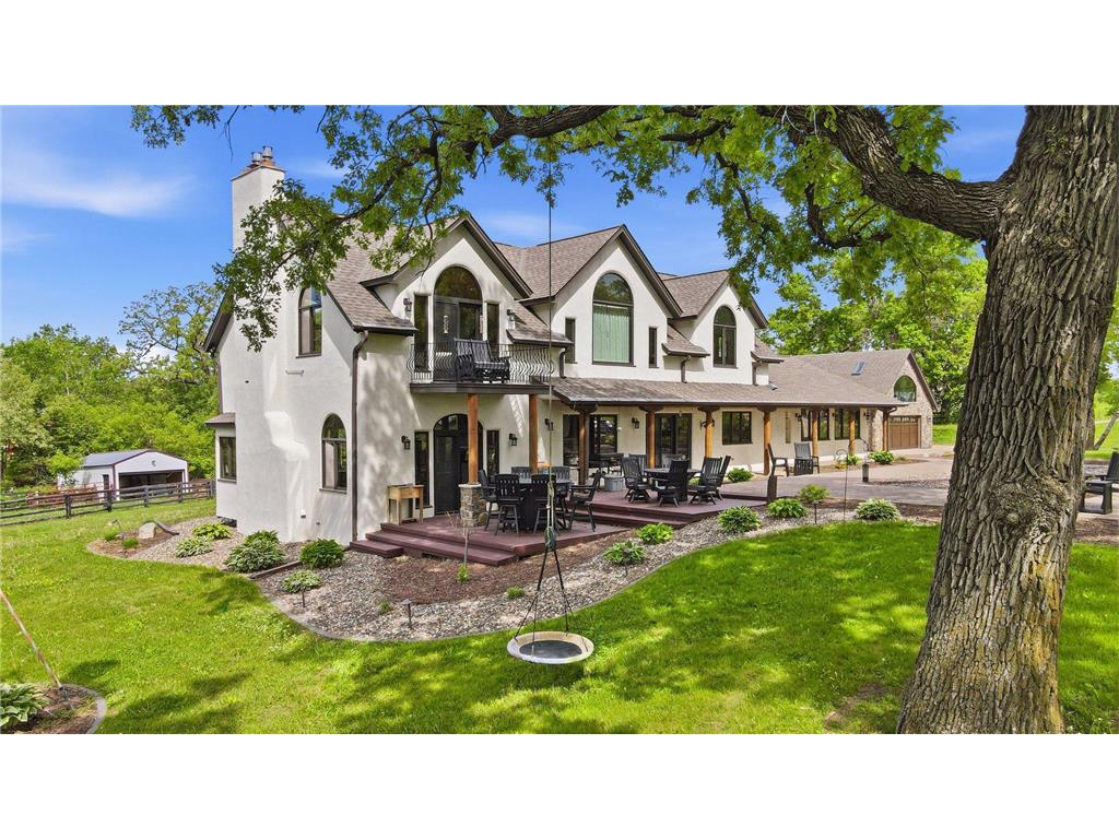 5135 Lonsdale Boulevard Webster Twp MN 55088 7062887 image4