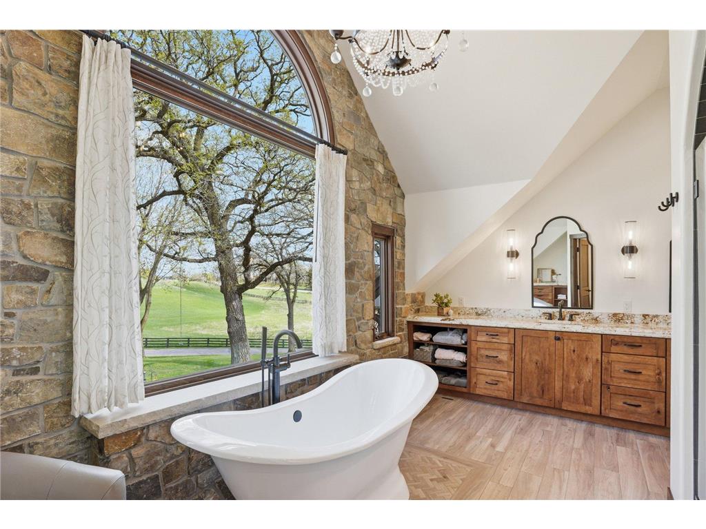 5135 Lonsdale Boulevard Webster Twp MN 55088 7062887 image41