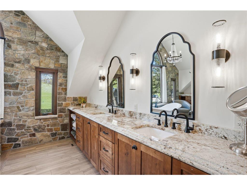 5135 Lonsdale Boulevard Webster Twp MN 55088 7062887 image45