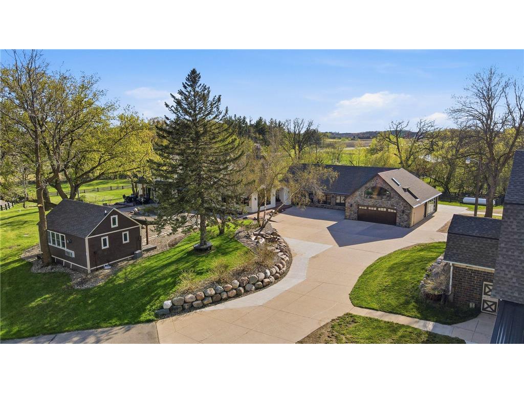 5135 Lonsdale Boulevard Webster Twp MN 55088 7062887 image5