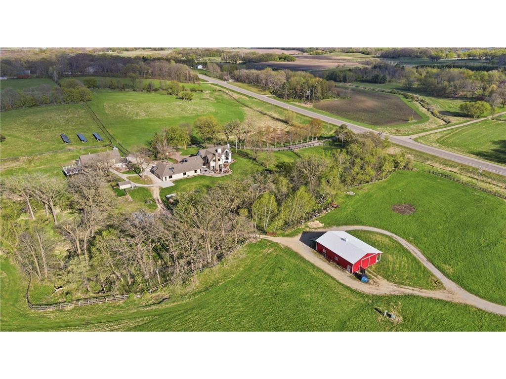 5135 Lonsdale Boulevard Webster Twp MN 55088 7062887 image6