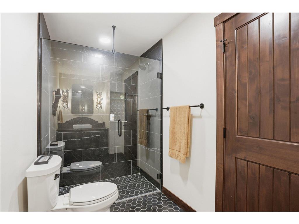 5135 Lonsdale Boulevard Webster Twp MN 55088 7062887 image61