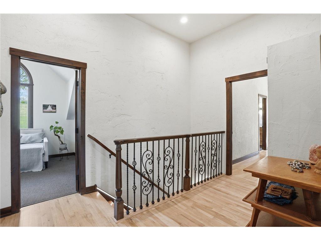 5135 Lonsdale Boulevard Webster Twp MN 55088 7062887 image63