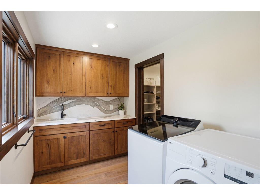 5135 Lonsdale Boulevard Webster Twp MN 55088 7062887 image65