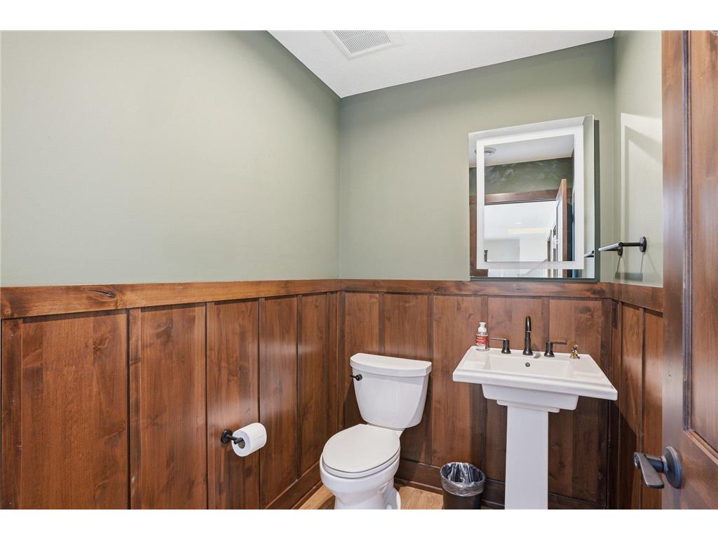 5135 Lonsdale Boulevard Webster Twp MN 55088 7062887 image69
