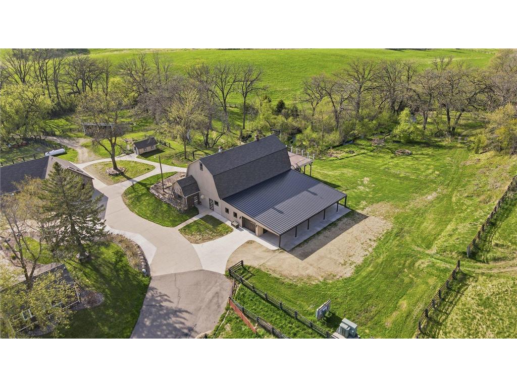 5135 Lonsdale Boulevard Webster Twp MN 55088 7062887 image7