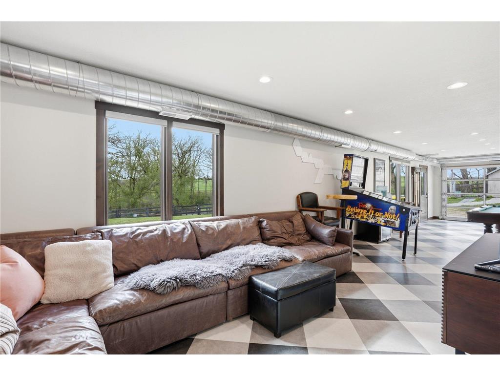 5135 Lonsdale Boulevard Webster Twp MN 55088 7062887 image77
