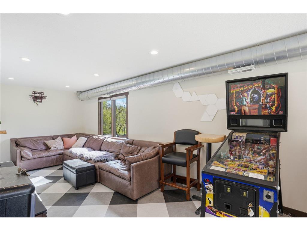 5135 Lonsdale Boulevard Webster Twp MN 55088 7062887 image79
