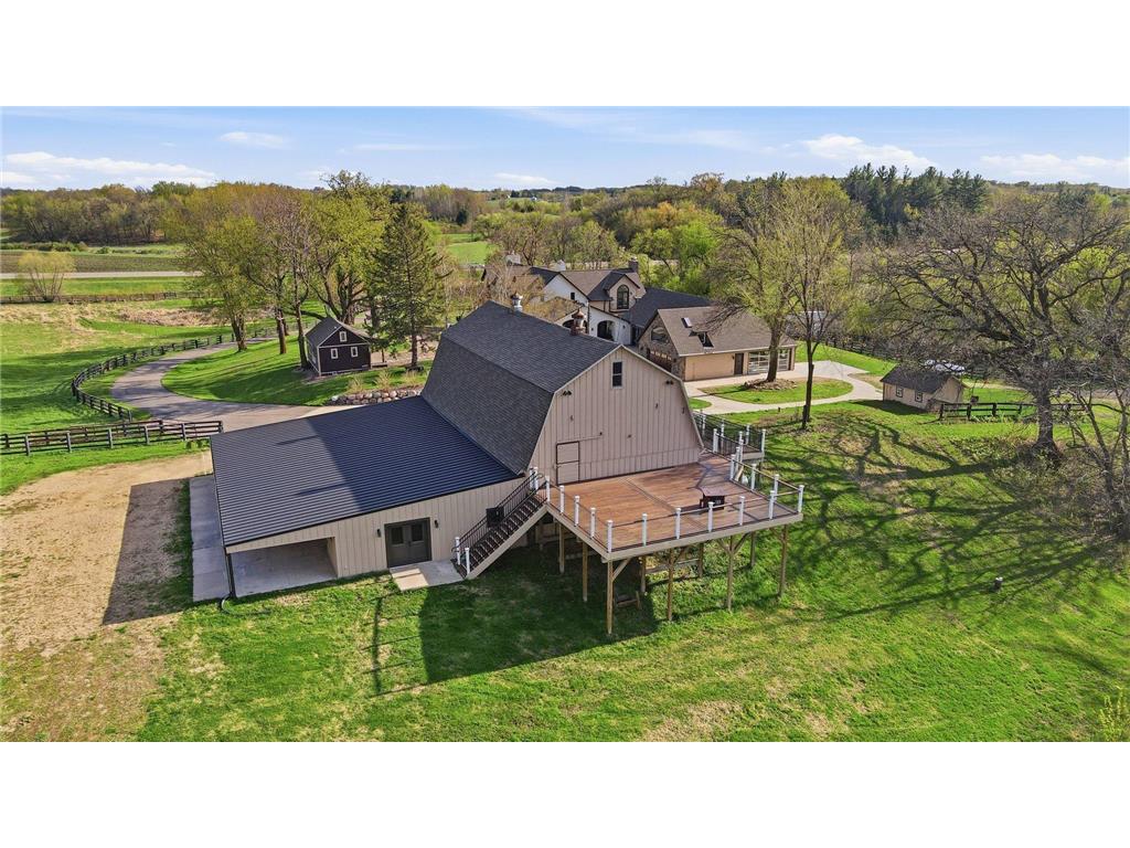 5135 Lonsdale Boulevard Webster Twp MN 55088 7062887 image8