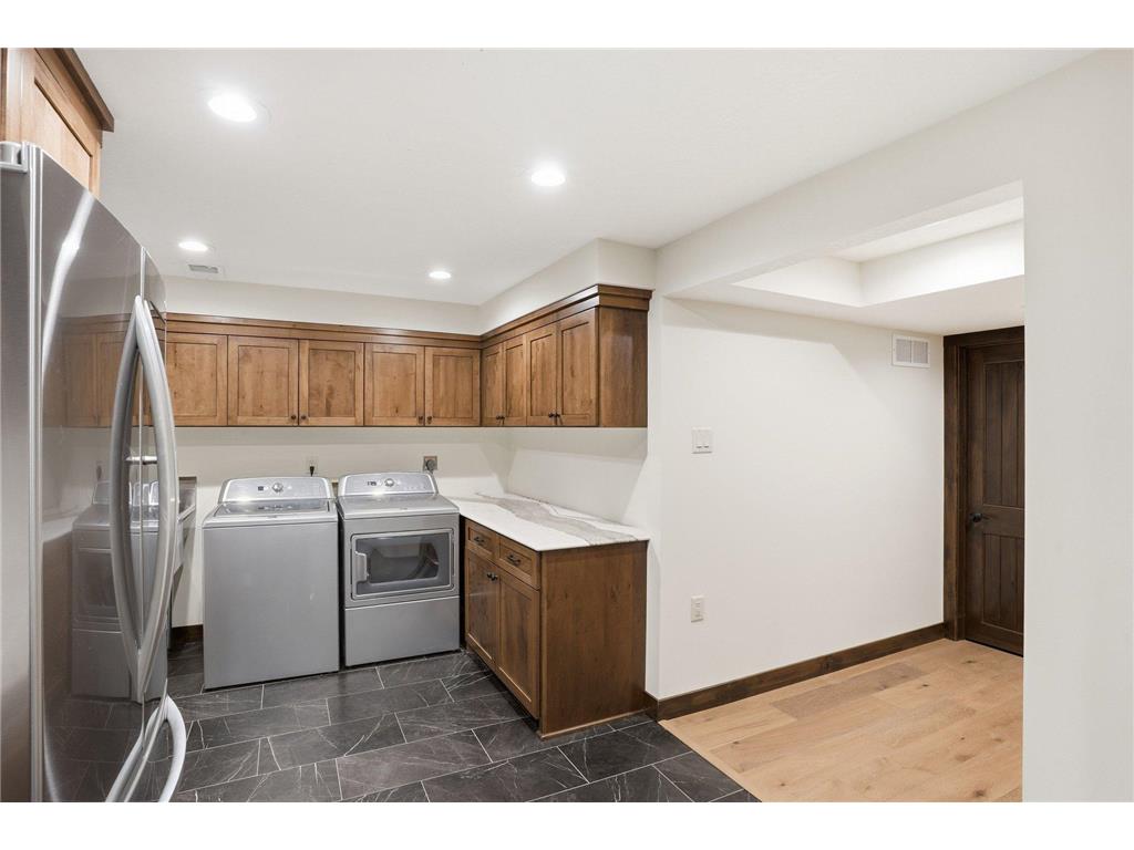 5135 Lonsdale Boulevard Webster Twp MN 55088 7062887 image83