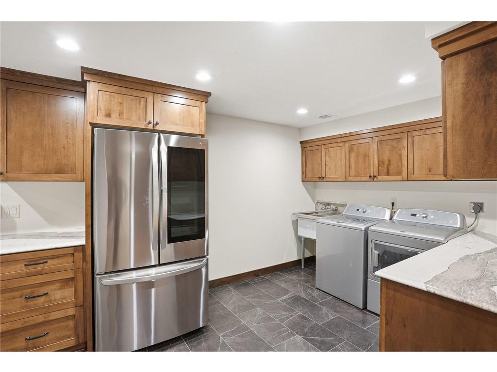 5135 Lonsdale Boulevard Webster Twp MN 55088 7062887 image84
