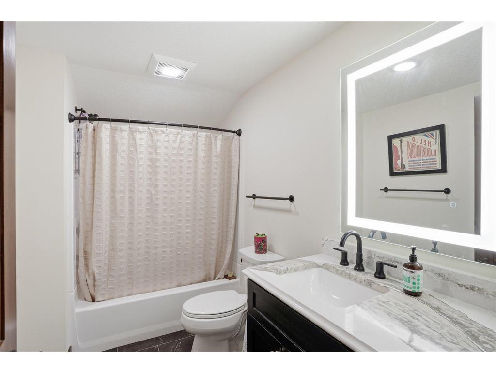 5135 Lonsdale Boulevard Webster Twp MN 55088 7062887 image85