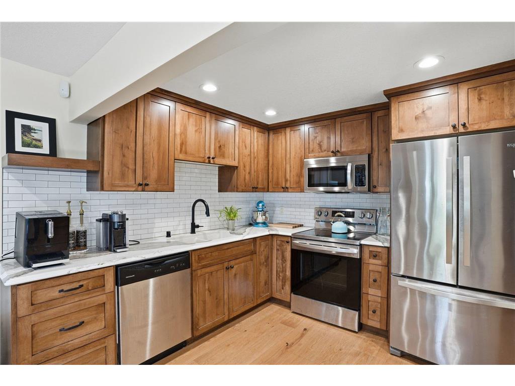 5135 Lonsdale Boulevard Webster Twp MN 55088 7062887 image87