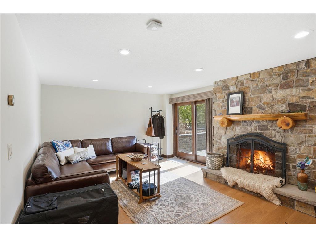 5135 Lonsdale Boulevard Webster Twp MN 55088 7062887 image88