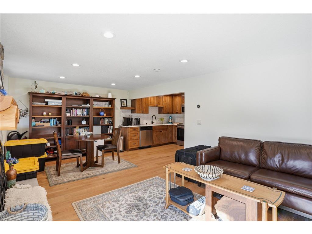 5135 Lonsdale Boulevard Webster Twp MN 55088 7062887 image89