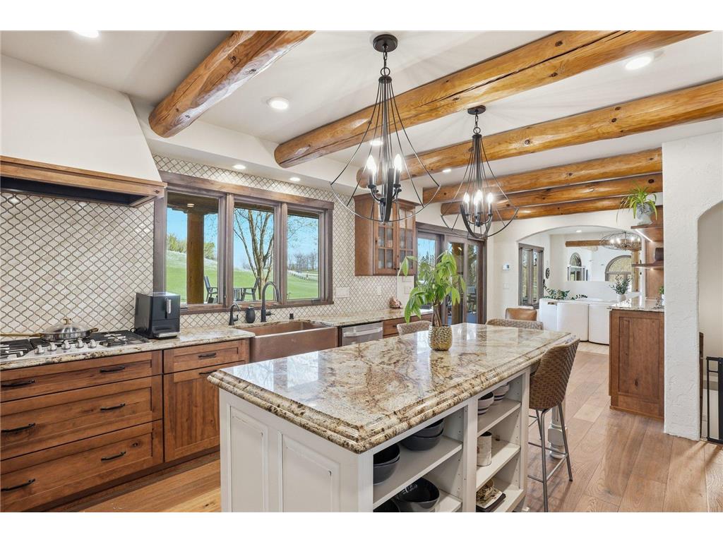 5135 Lonsdale Boulevard Webster Twp MN 55088 7062887 image9