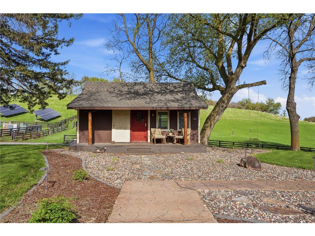 5135 Lonsdale Boulevard Webster Twp MN 55088 7062887 image90