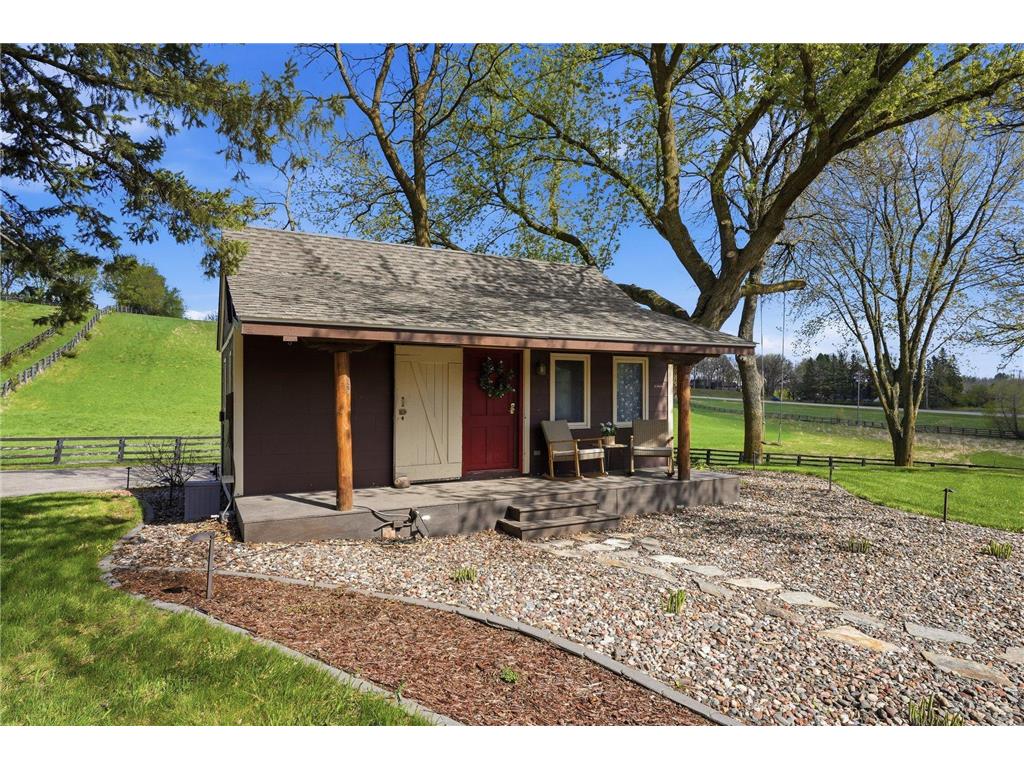 5135 Lonsdale Boulevard Webster Twp MN 55088 7062887 image91