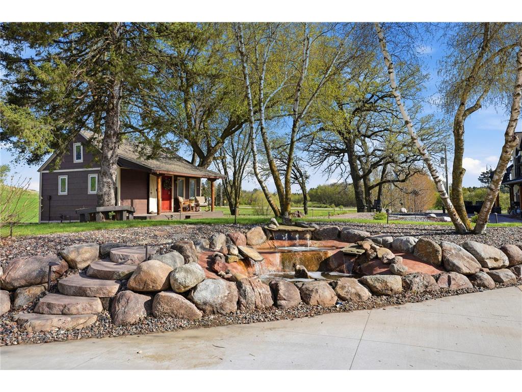 5135 Lonsdale Boulevard Webster Twp MN 55088 7062887 image93