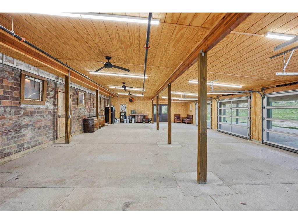 5135 Lonsdale Boulevard Webster Twp MN 55088 7062887 image94