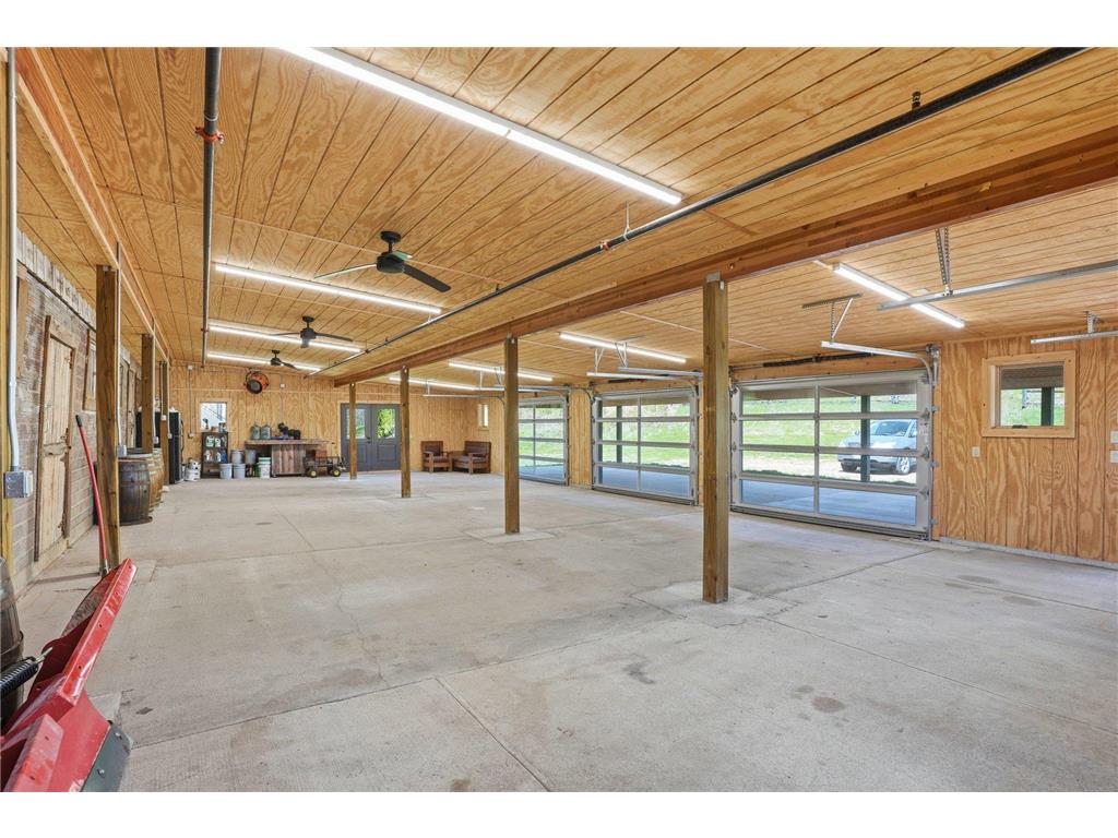 5135 Lonsdale Boulevard Webster Twp MN 55088 7062887 image95