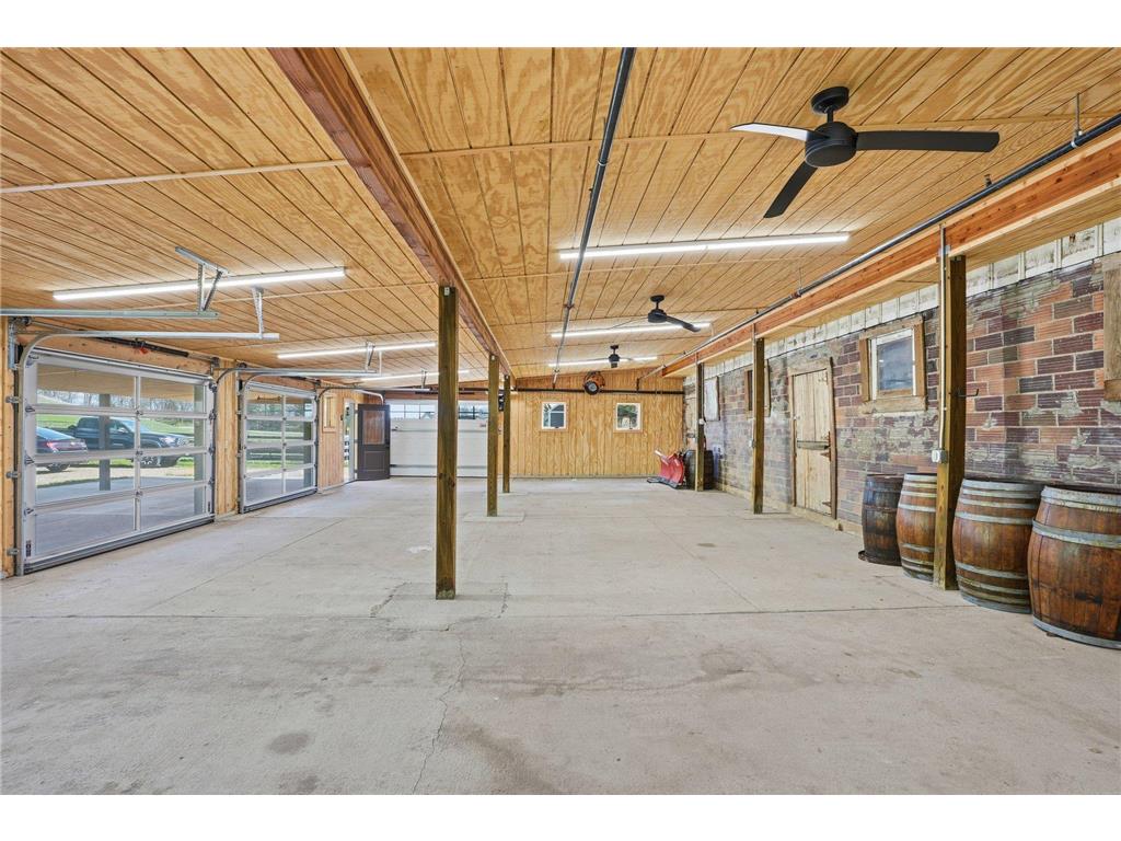 5135 Lonsdale Boulevard Webster Twp MN 55088 7062887 image96