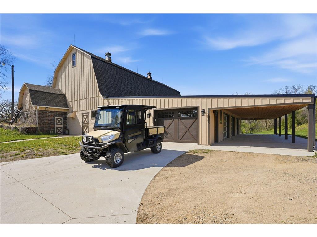 5135 Lonsdale Boulevard Webster Twp MN 55088 7062887 image98