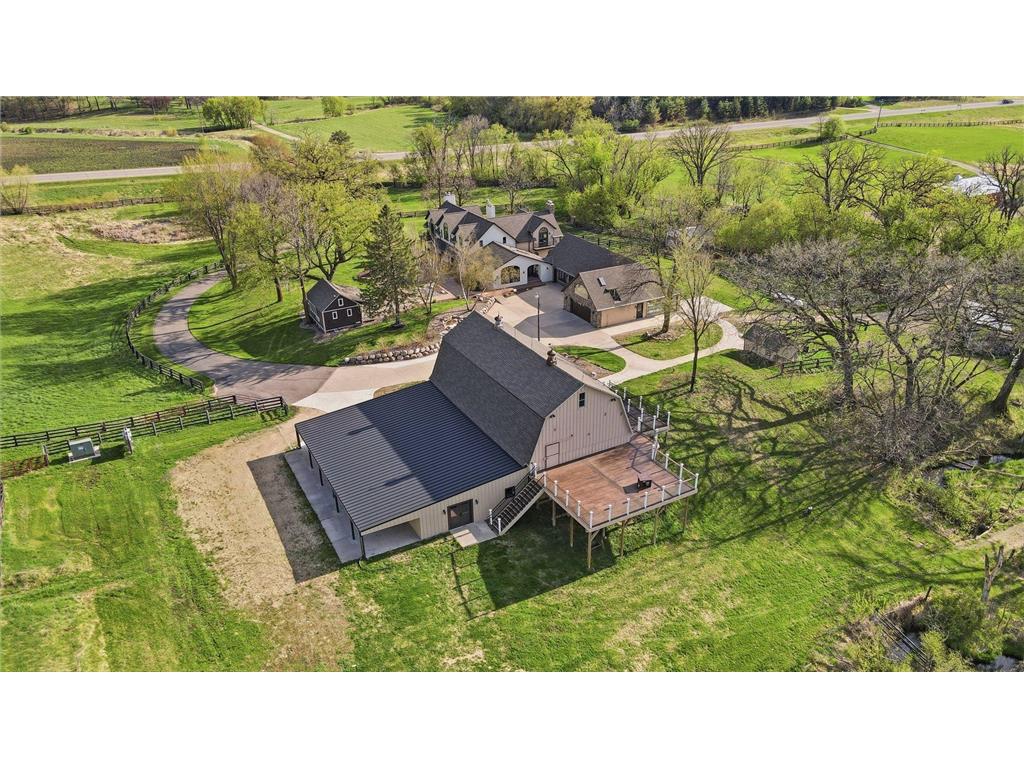 5135 Lonsdale Boulevard Webster Twp MN 55088 7062887 image99