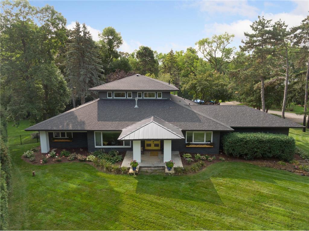 5135 Meadville Street Greenwood MN 55331 - Lake Minnetonka 6550589 image1