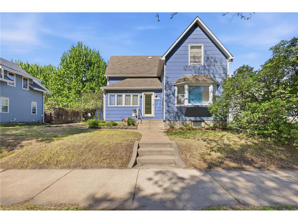 5135 N 6th Street Minneapolis MN 55430 7081232 image1