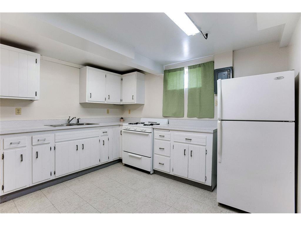 5135 N 6th Street Minneapolis MN 55430 7081232 image10