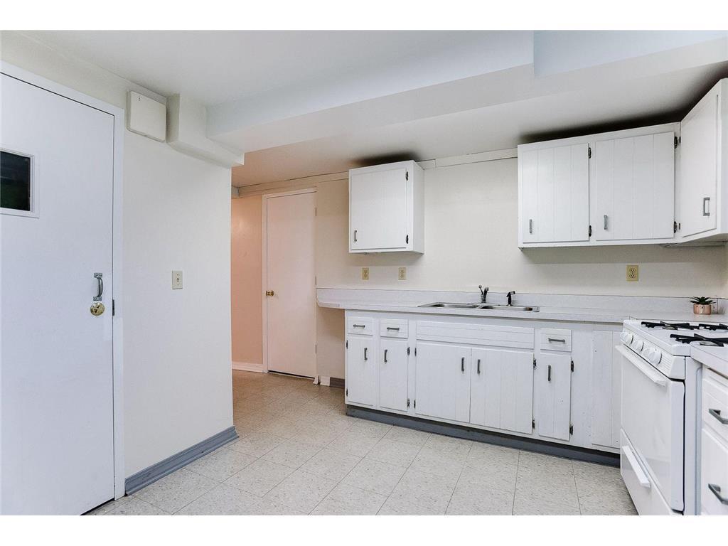 5135 N 6th Street Minneapolis MN 55430 7081232 image11