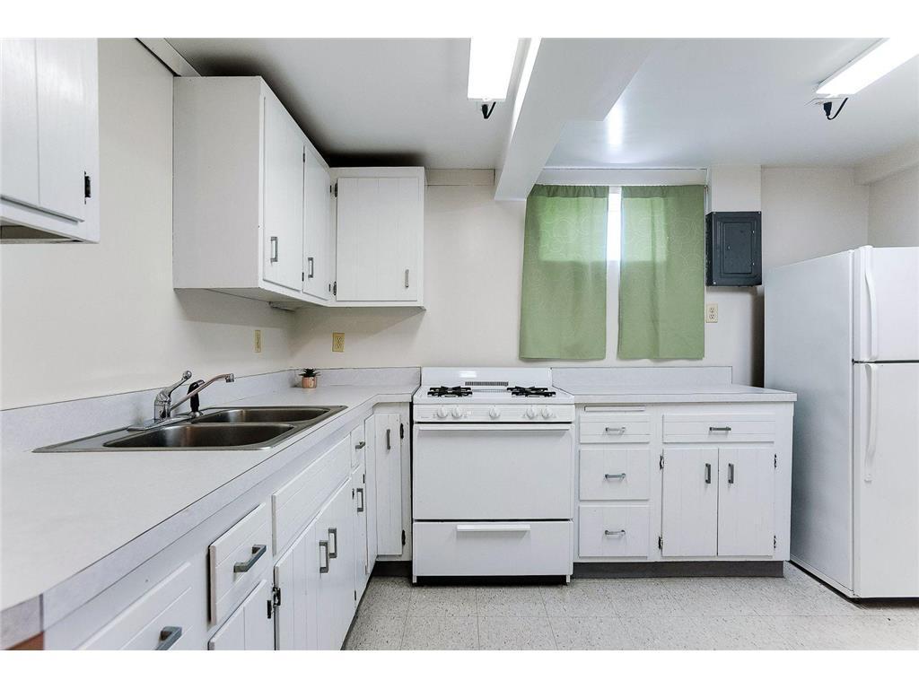 5135 N 6th Street Minneapolis MN 55430 7081232 image12