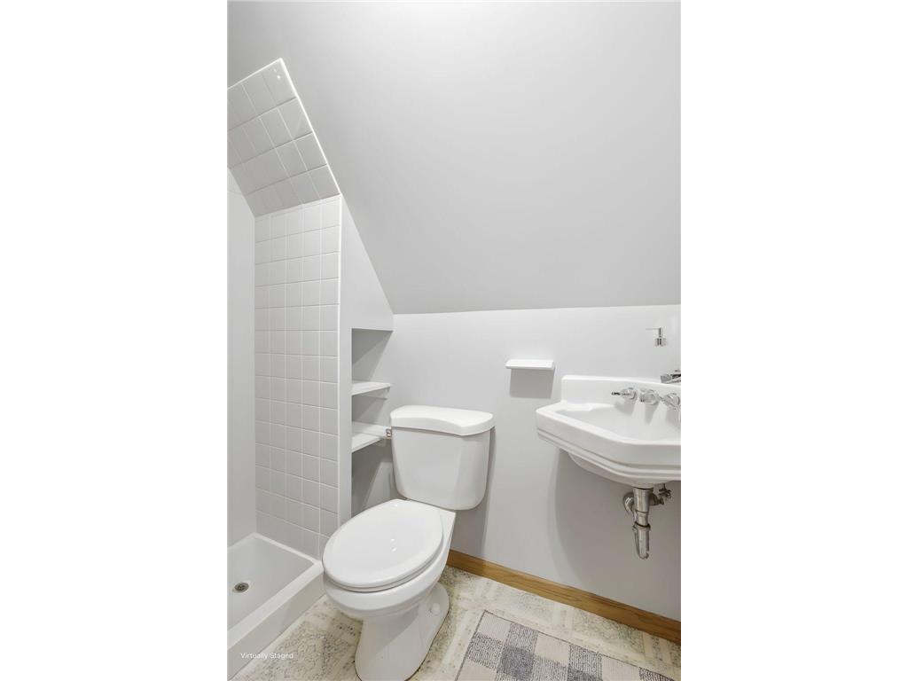 5135 N 6th Street Minneapolis MN 55430 7081232 image3