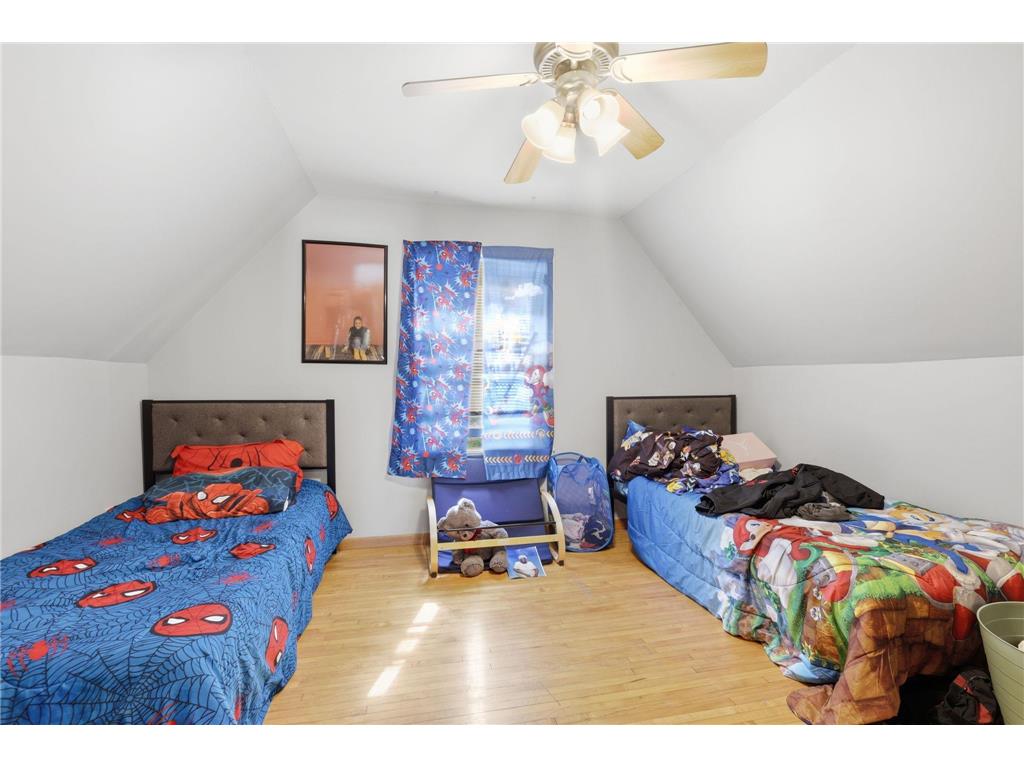 5135 N 6th Street Minneapolis MN 55430 7081232 image4