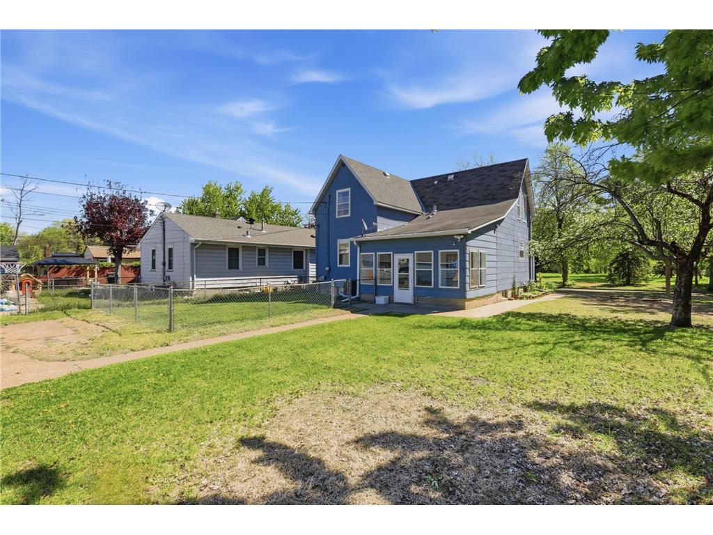 5135 N 6th Street Minneapolis MN 55430 7081232 image5