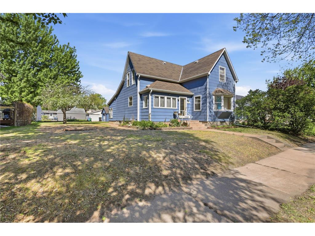 5135 N 6th Street Minneapolis MN 55430 7081232 image6