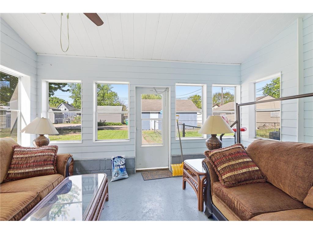 5135 N 6th Street Minneapolis MN 55430 7081232 image7