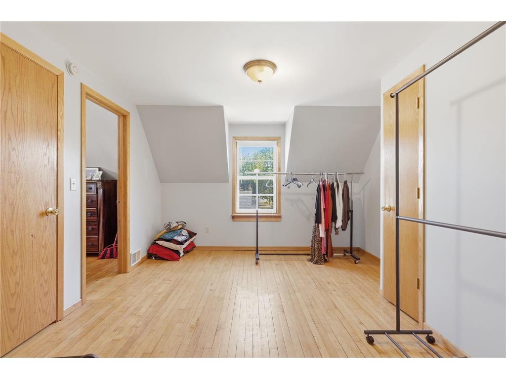 5135 N 6th Street Minneapolis MN 55430 7081232 image9