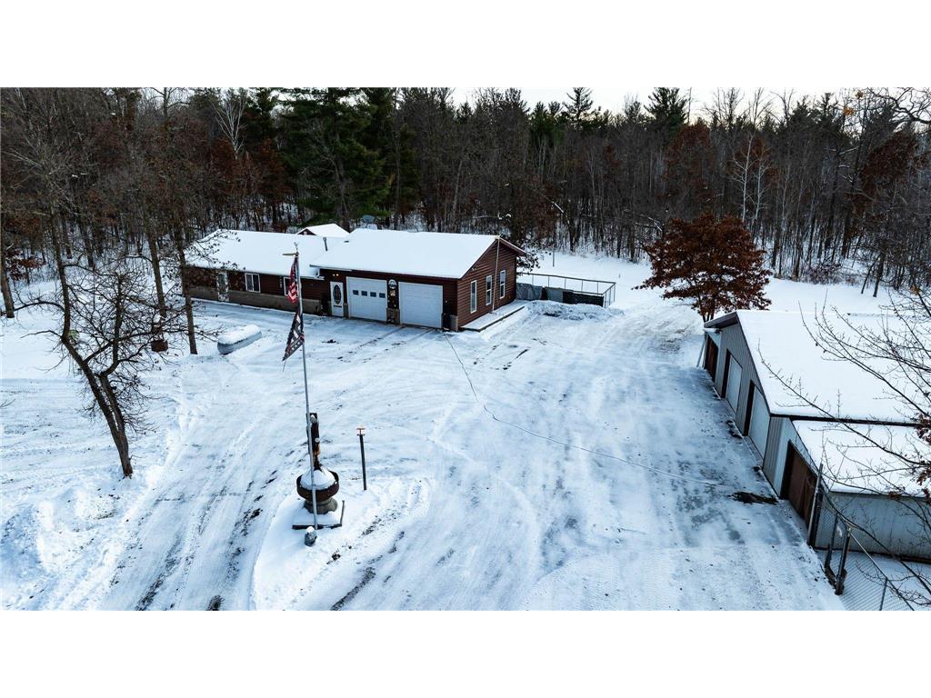 5135 Red River Trail SW Pillager MN 56473 6650461 image1