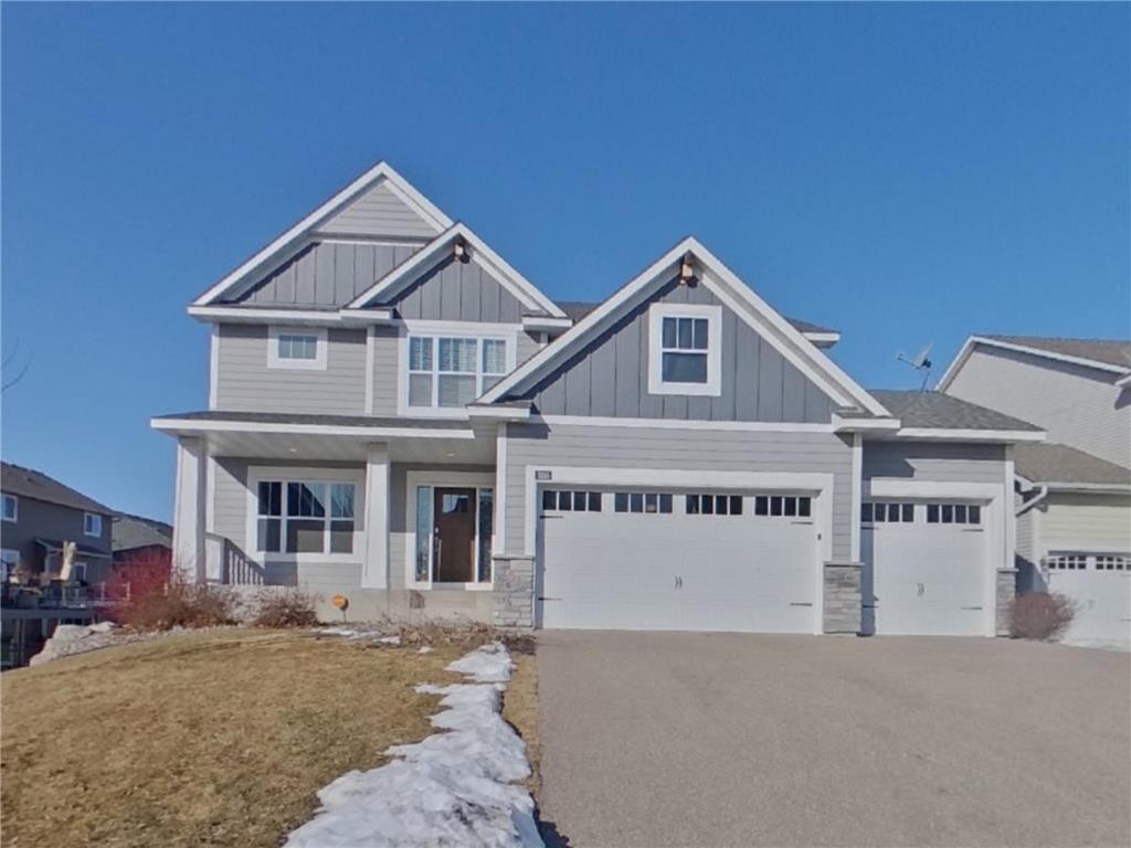 5135 White Star Lane Woodbury MN 55129 6700029 image1
