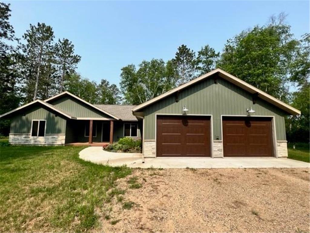 51350 W Mayberry Drive Farden Twp MN 56633 6388260 image1
